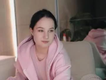 lissalarsson_ from Chaturbate