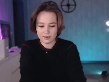 lissalarsson_ from Chaturbate