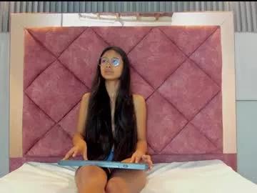 lissy_rossee from Chaturbate