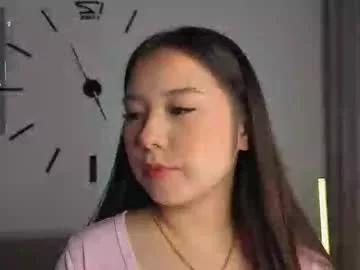 litathompson model from Chaturbate