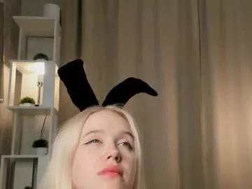 Photos of litathompson from Chaturbate is Freechat