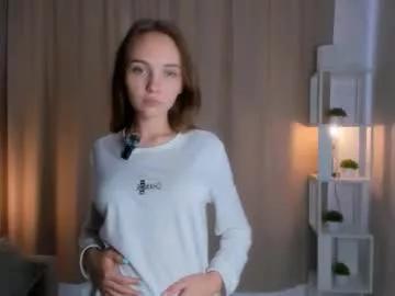 Photos of litathompson from Chaturbate is Freechat