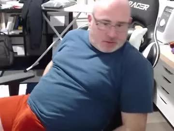 litemike7 from Chaturbate is Freechat