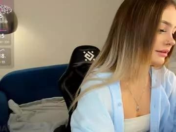 litle_kristy from Chaturbate