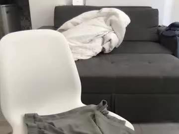 litlelover from Chaturbate is Freechat