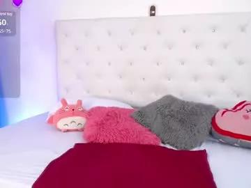litleslut_ from Chaturbate