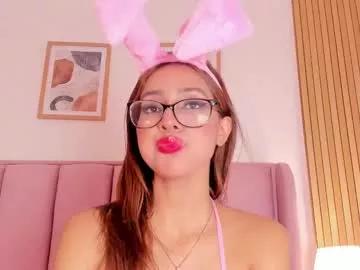 litlle_chanel from Chaturbate