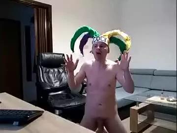 litlle_cockie from Chaturbate