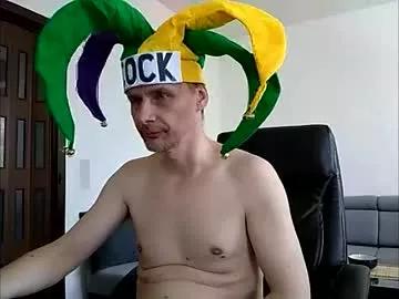 litlle_cockie from Chaturbate