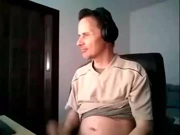 litlle_cockie from Chaturbate
