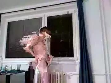 litlle_cockie from Chaturbate