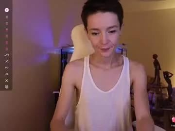 litllle_alis_a from Chaturbate