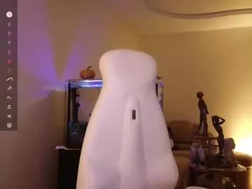 litllle_alis_a from Chaturbate