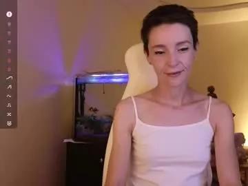 litllle_alis_a from Chaturbate