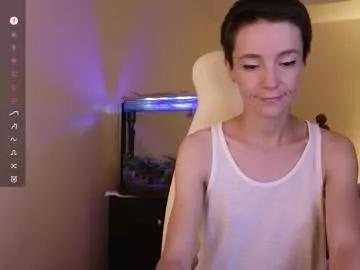 litllle_alis_a from Chaturbate