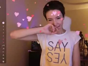 litllle_alis_a from Chaturbate