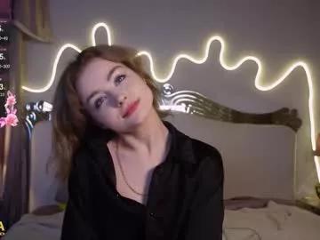 litt1e_emilyy from Chaturbate is Freechat