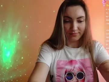 little___angell from Chaturbate