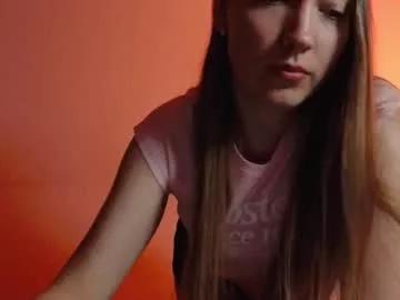 little___angell from Chaturbate