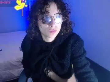 little__amy_ from Chaturbate