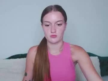 little__cut1e from Chaturbate is Freechat