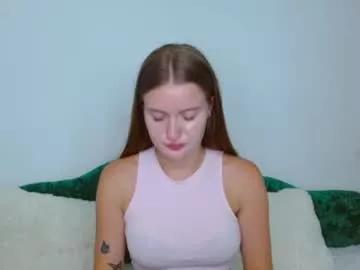 little__cut1e from Chaturbate is Freechat