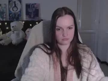 little__flowers from Chaturbate