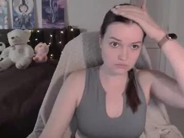 little__flowers from Chaturbate
