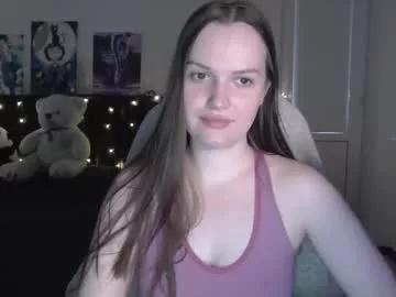 little__flowers from Chaturbate