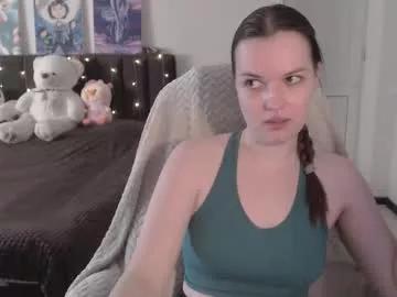 little__flowers from Chaturbate is Freechat