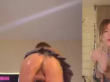 Explore our live girls sluts from our Custom and Multi clubs and checkout exclusive access to highly interactive content, such as shape, hair, titties, pussy type and many more.