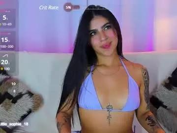 Explore our live girls sluts from our Custom and Multi clubs and checkout exclusive access to highly interactive content, such as shape, hair, titties, pussy type and many more.