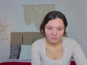 little_alexa18 from Chaturbate is Freechat