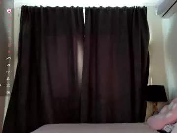 little_animal from Chaturbate is Freechat