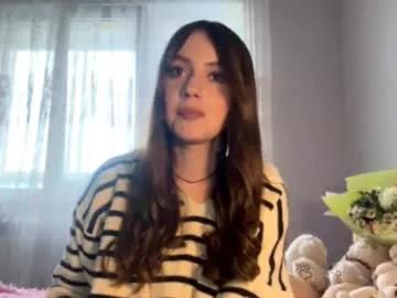 little_anioneta from Chaturbate is Freechat