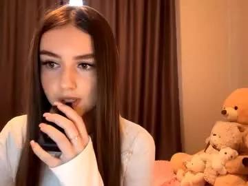 little_anioneta from Chaturbate