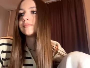 little_anioneta from Chaturbate is Freechat