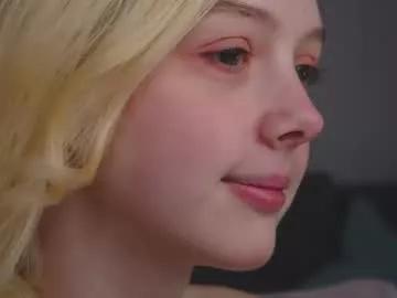 little_anitta from Chaturbate