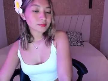 little_annee from Chaturbate