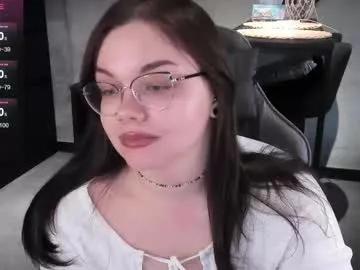 little_bambii_ from Chaturbate