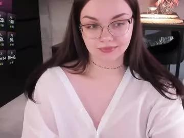 little_bambii_ from Chaturbate