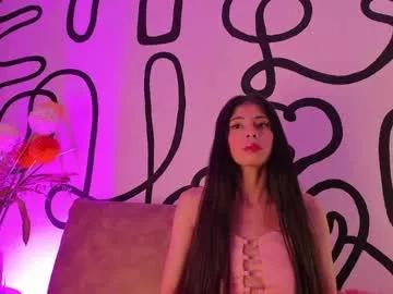 little_berrry from Chaturbate
