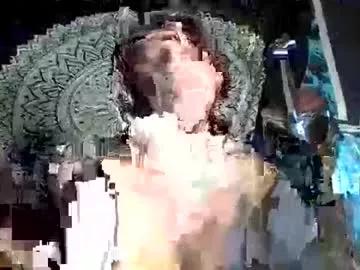 little_bit_ from Chaturbate