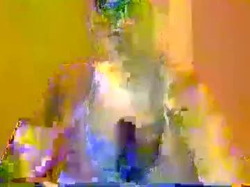 little_bit_ from Chaturbate