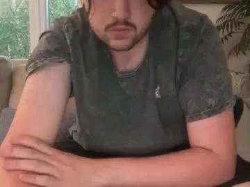 little_boi2much from Chaturbate