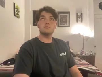 little_boi2much from Chaturbate