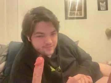 little_boi2much from Chaturbate