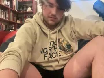 little_boi2much from Chaturbate