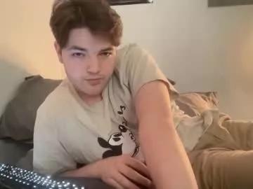 little_boi2much from Chaturbate