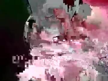 little_capitan5 from Chaturbate is Freechat